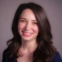 Stephanie Markman Mayen