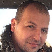 Petrisor Serban