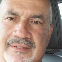 Diego Tigreros