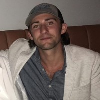 Victor Hyman