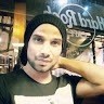 Sushant Gaikwad