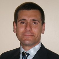 Murat Balta