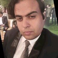Kunal seth