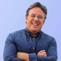 Jason Loyet