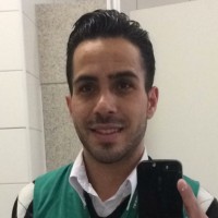 Rubens Ribeiro