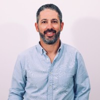 Benny Shapira