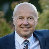 Marek Truskolaski