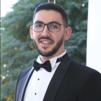 Yazan Alazzeh