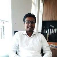Madura Gamage