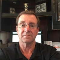 jim peele
