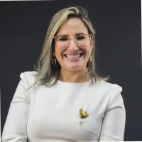 Gireiny S. Sánchez A.