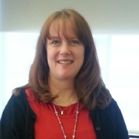 Ann-Marie White