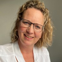 Katja Kern