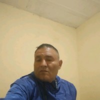 Gabriel Llanos