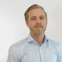 Dan Öman