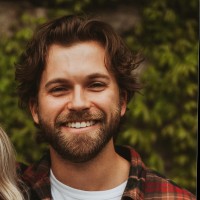 Parker Edwards