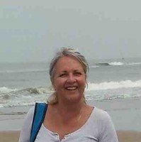 Alice De Wit