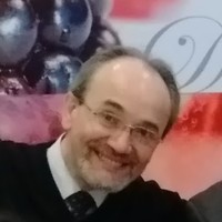 Manuel Fuentes