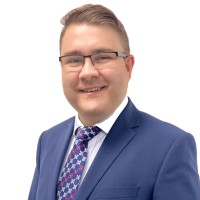 Elliott Bermudez-Galton