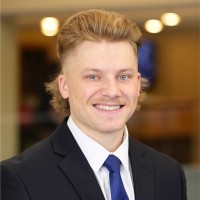 Cameron Hoyt