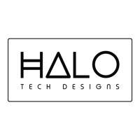 Halo Tech Designs