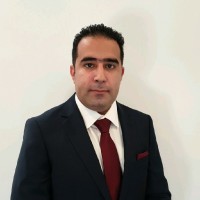 Mehdi Avazpour