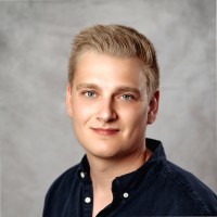 Mirco Schulte