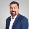 Pramod C