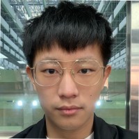 Ying-Kai Liao