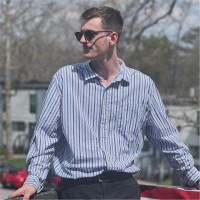Jacob Herbert