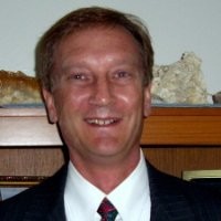 Stuart Smith,MBA,MS Entrepreneurship Appl Tech.