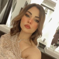 Menna Al-Zeke