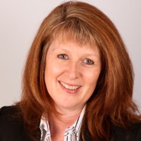 Susan C.