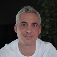 Björn Abrahamsson