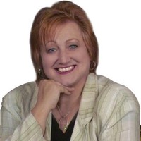 Bonnie Davies