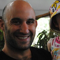 Marco D'Amico