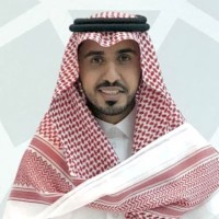 Ahmed Al-Arfaj