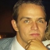 Adam Shoelen