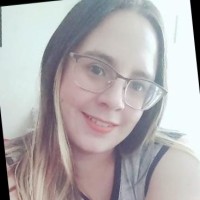 Maribel Escobar Ramirez