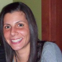 Alessandra Evola