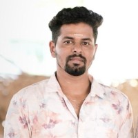 Praveen Kumar