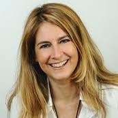 Maria Chiara Baldassini