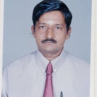 basavaraj hooli