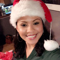 Jessica Lizcano