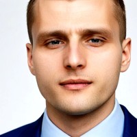Vasil Ivanov