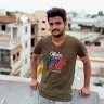 Praveen N