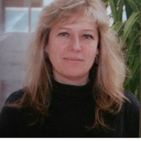 Marta Fàbrega Araque