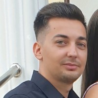 Cosmin Stancu