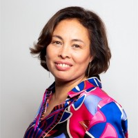 GAELLE GUILLOUX