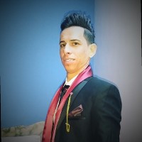 All Asenator